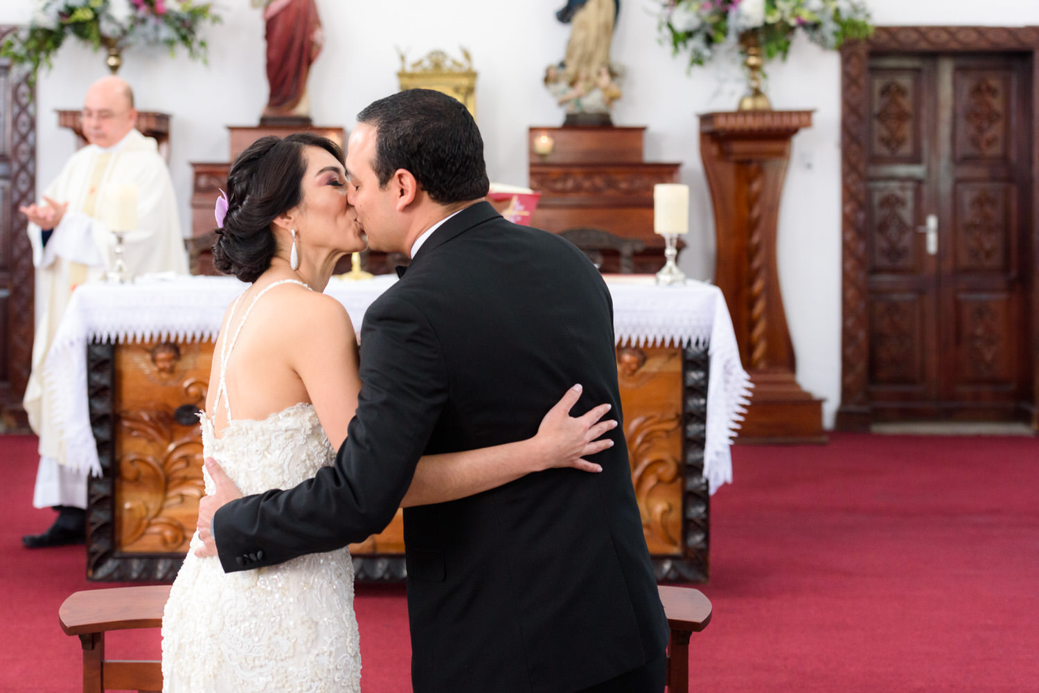 5fd2519085ced_Adriana + Leonel 21.jpg